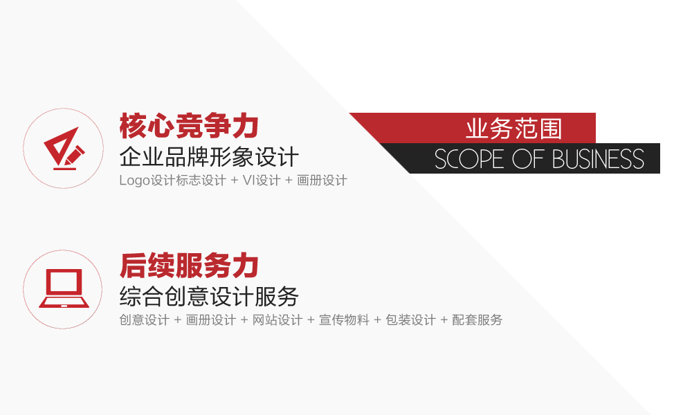 南昌封面设计