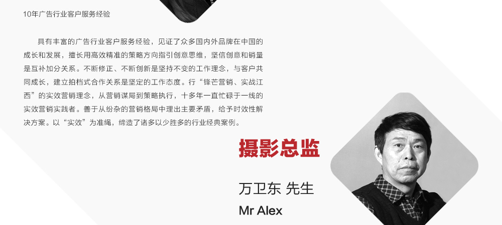 南昌设计