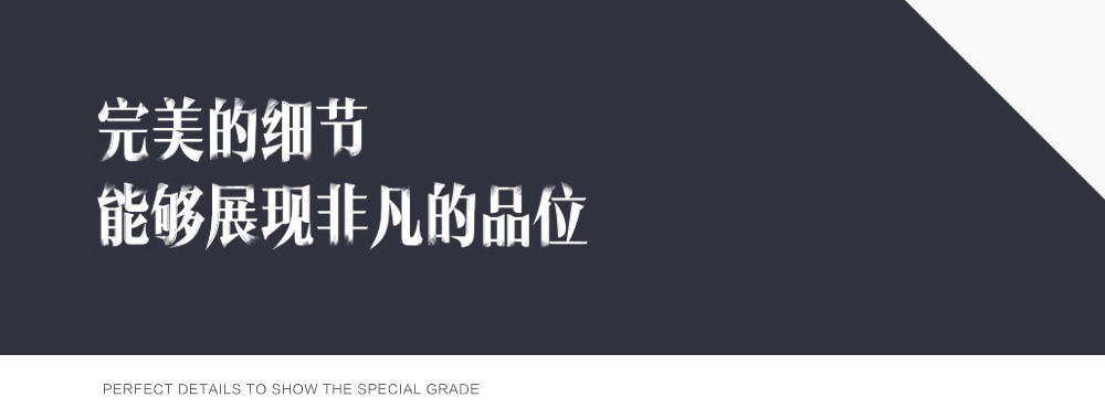 南昌广告公司
