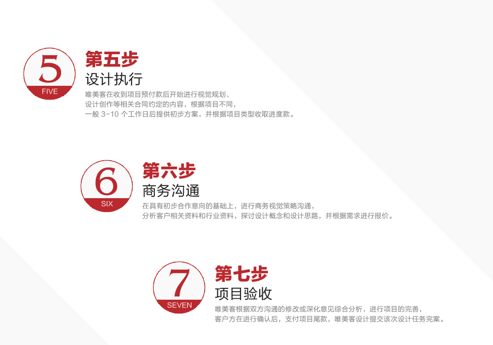 南昌宣传册设计