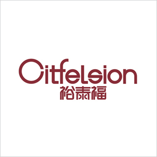 南昌商标设计