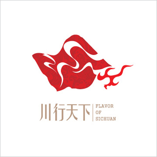 南昌设计公司