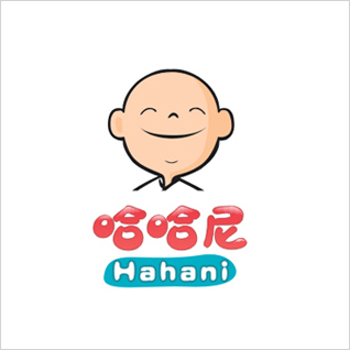 南昌广告设计