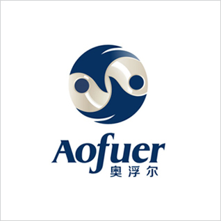 南昌画册设计