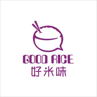 广告公司