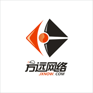 南昌VI设计