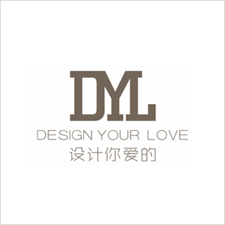 南昌logo设计