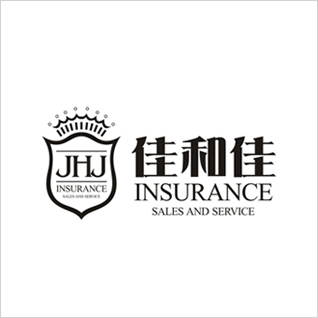 南昌画册设计公司