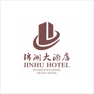 南昌画册设计