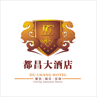 南昌平面设计