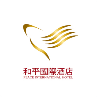 南昌封面设计