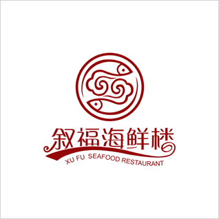 南昌广告设计公司