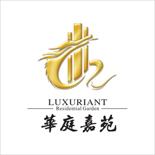 江西广告公司
