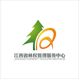 南昌设计