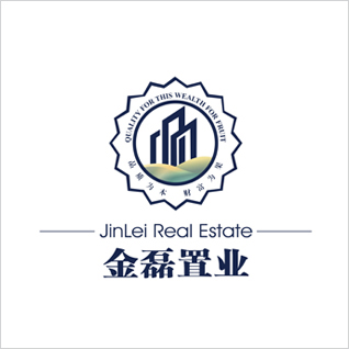 南昌市广告公司