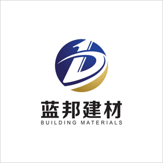 南昌宣传册设计