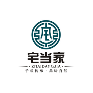 南昌广告设计