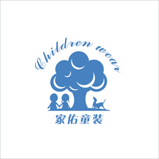 江西画册设计