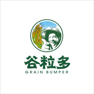 南昌商标设计