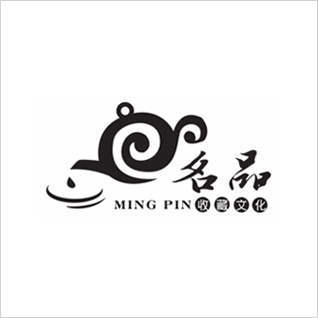 南昌vi设计