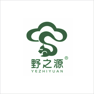 南昌广告公司