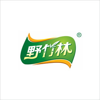 南昌设计公司