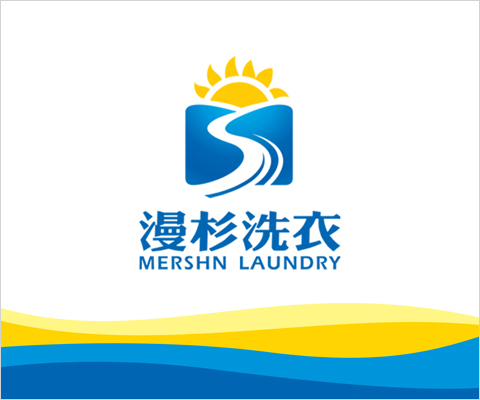 南昌广告设计公司