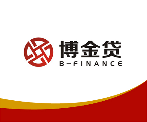 江西广告公司