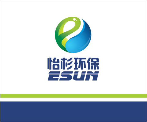 南昌设计