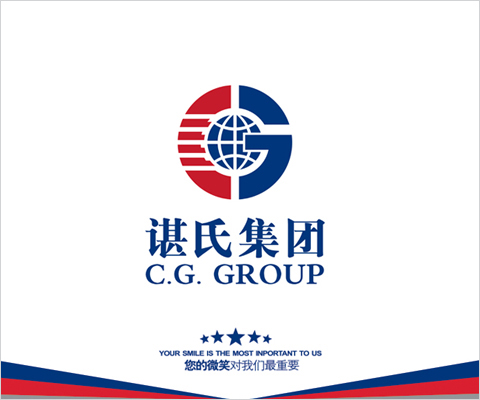 南昌广告