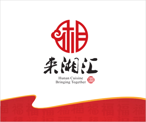 南昌市广告公司