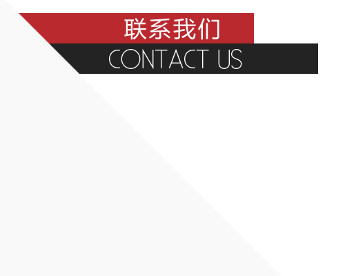 南昌广告设计公司