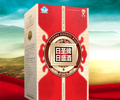 南昌logo设计