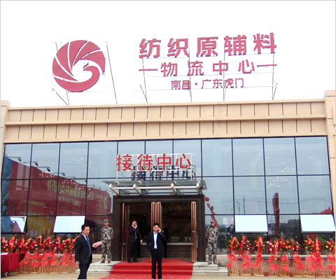 南昌广告设计公司