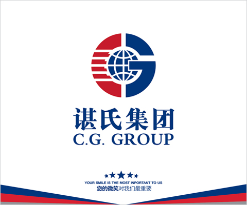 南昌广告设计