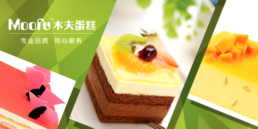 南昌设计公司