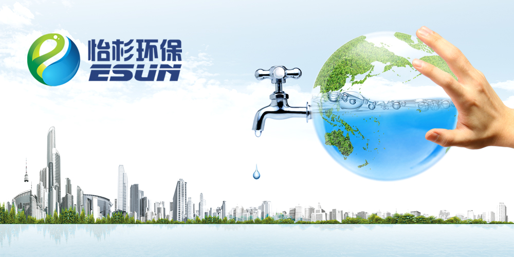 南昌画册设计公司